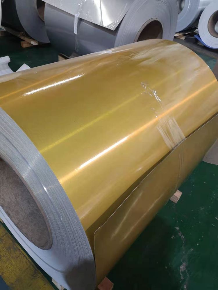 �R���X��