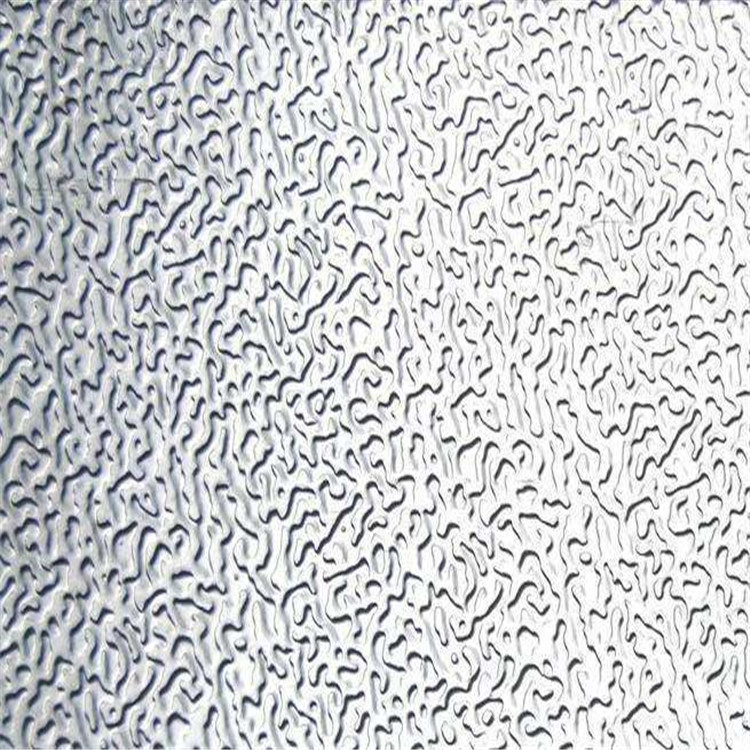 �����X��