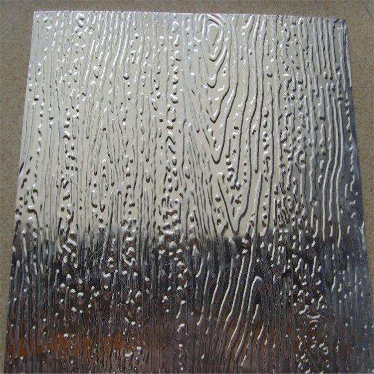 �����X��