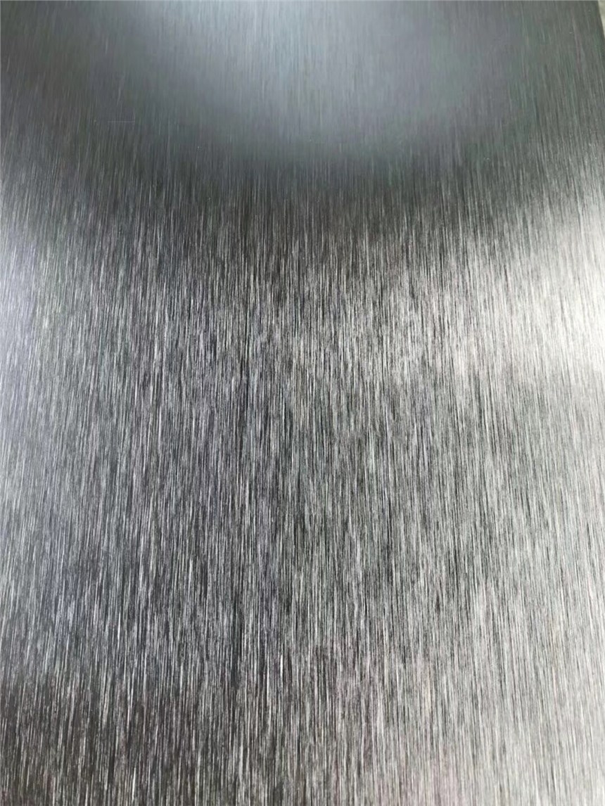 ꖘO�����X��