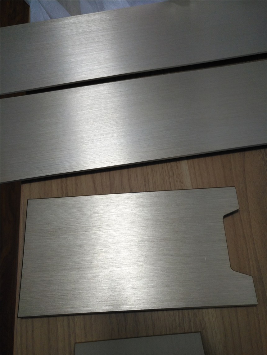 �����X��