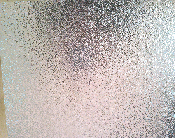 ���������XƤ