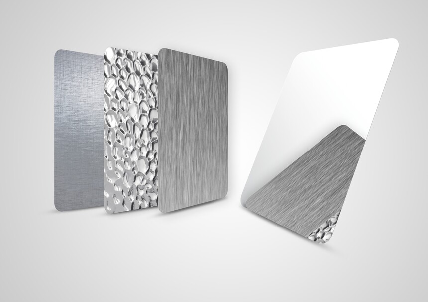 �R���X��r��