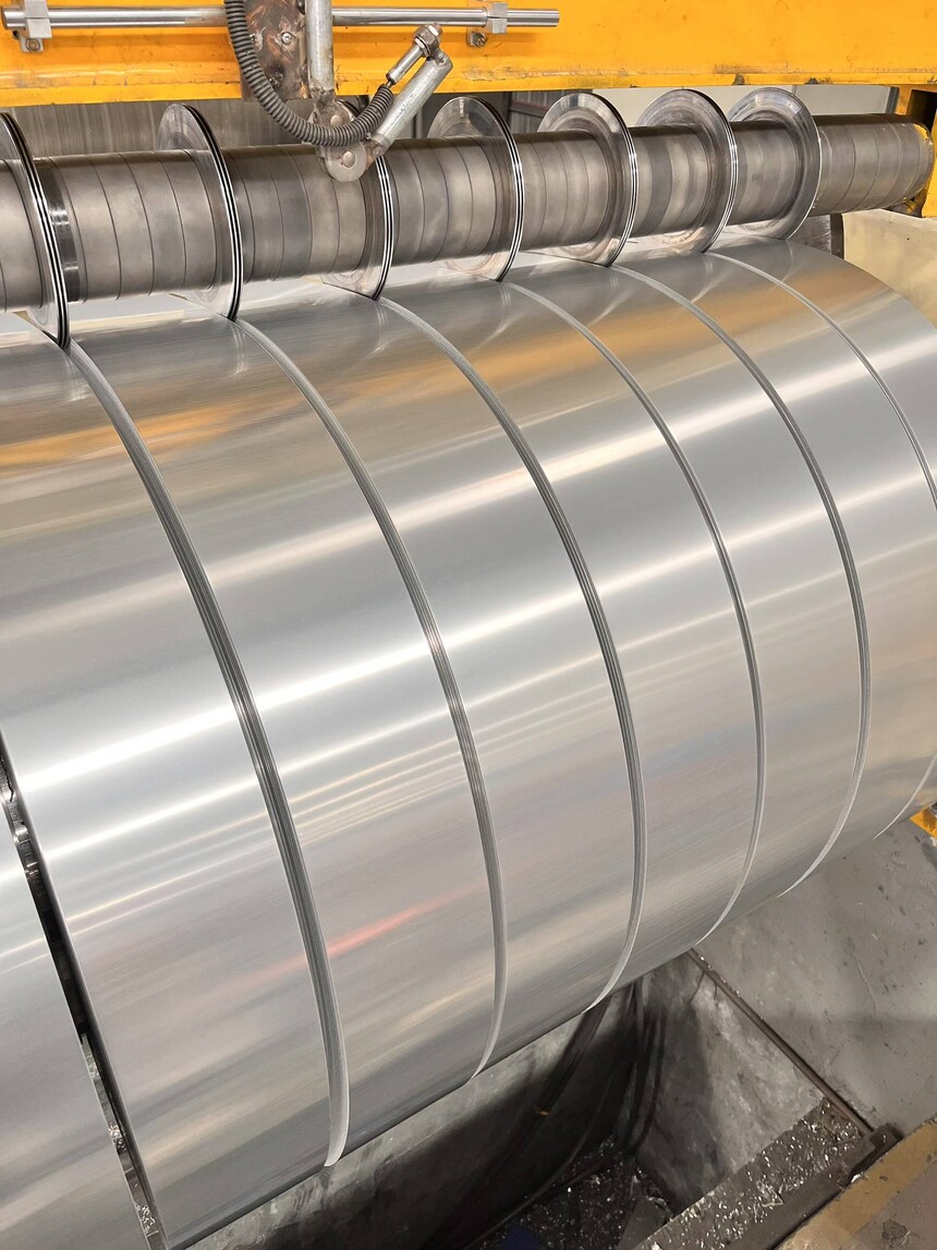 5052�X���r��