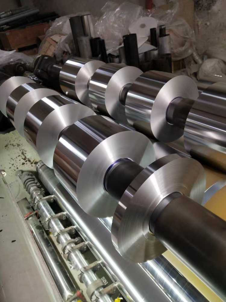 8079��������