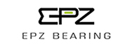 EPZ LOGO