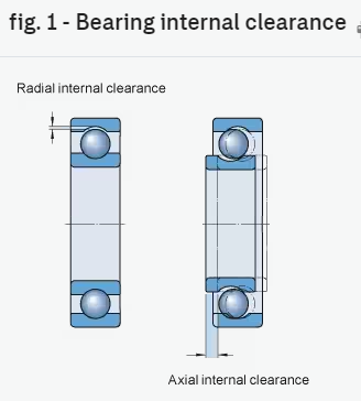 1709883201383.png
