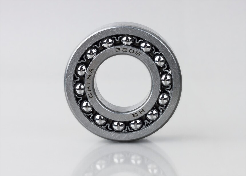 EPZ Self-aligning Ball Bearing.jpg