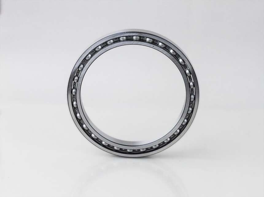 EPZ Deep Groove Ball Bearing.jpg