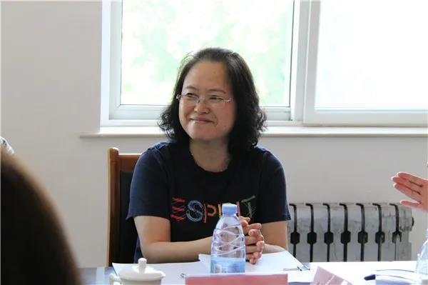 DƬ7.jpg