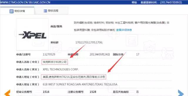 1598755582471187.jpg 1572421224715406.jpg