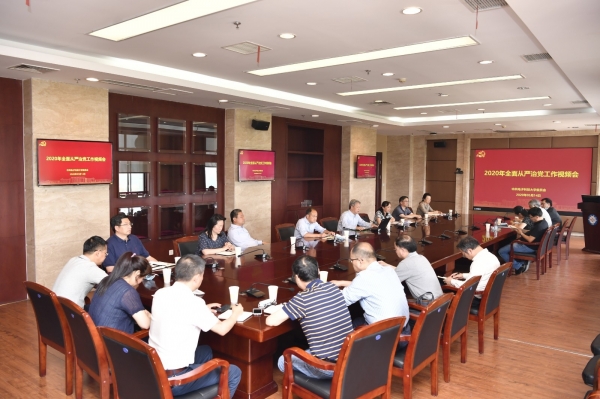 957231bbdaeb6702efcb9c0f18322e0e.jpg 957231bbdaeb6702efcb9c0f18322e0e.jpg