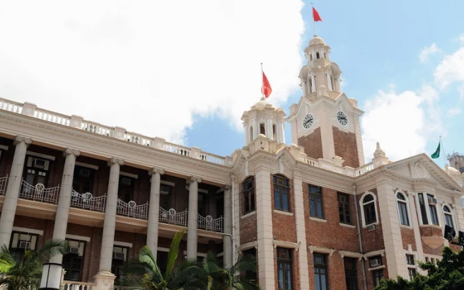 1725702005231719.png 微信截图_20240907173946.png