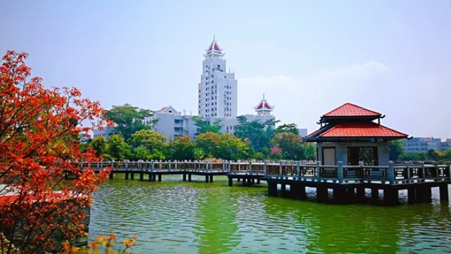 1730453246134258.png 微信截图_20241101172627.png