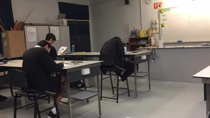 1730453279804158.png 微信截图_20241031174246.png