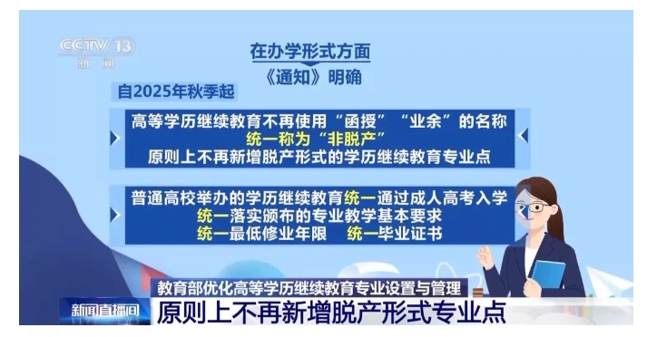 1740473065922490.png 微信截图_20250225164344.png