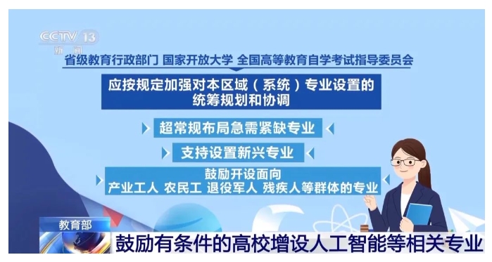 1740473073285998.png 微信截图_20250225164350.png