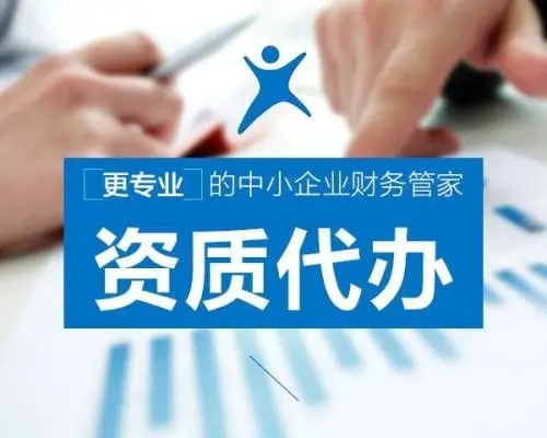 u=1806814032,3895777917&fm=26&fmt=auto&gp=0.webp.jpg