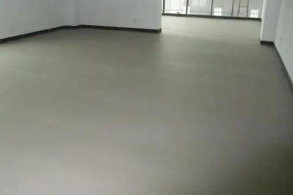 ˮƽ