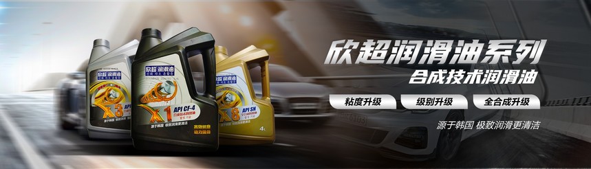 banner002.jpg