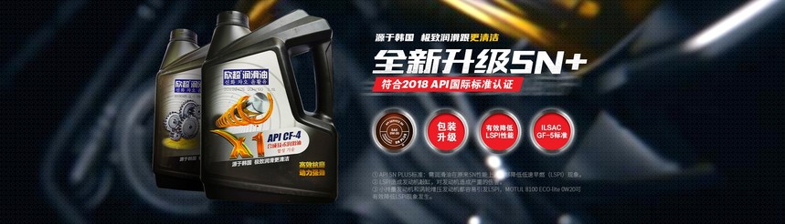 banner003.jpg