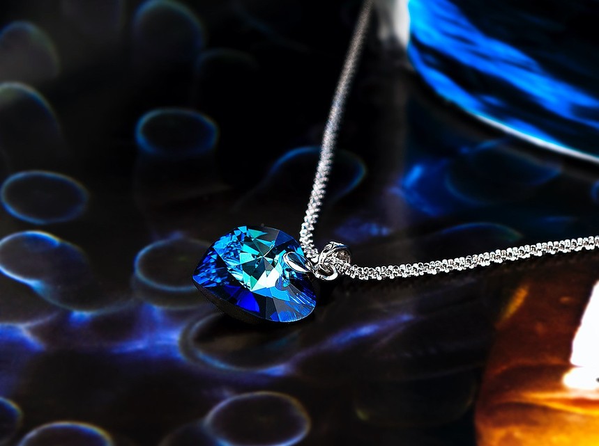 1599614032407893.jpg 10d7ae883152095e2b385c60c35bf264.jpg