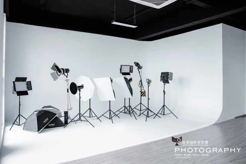 1599614135128764.jpg f41a83abe31fb26a1d8b9c7d2c330ec0.jpg