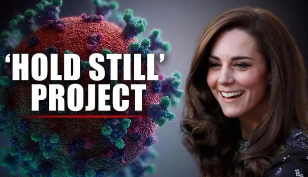 1604287874256868.jpeg 7551_19142819_1.jpeg