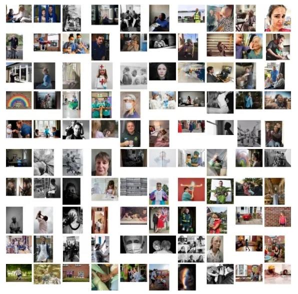 1604287894953828.jpeg 7551_19142840_1.jpeg