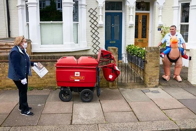 1604287912209263.jpeg 7551_19142910_1.jpeg