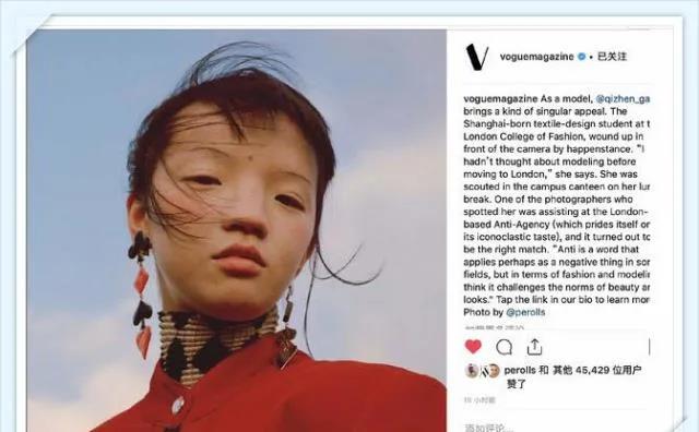 1637809838381469.jpeg 12999e5c2f5b42918b49ca68b7f7b9a1.jpeg