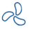 精確定位系統(tǒng)