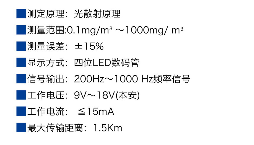 12-Fmͳϵy_12.jpg