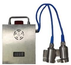 GFK50(A).png