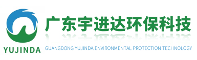 d05414decbde6a04265290f1b6f2231.png