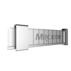 定制款現(xiàn)代簡約