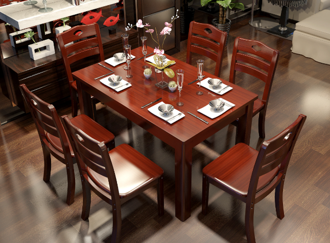 1762756480706615.png 实木.png