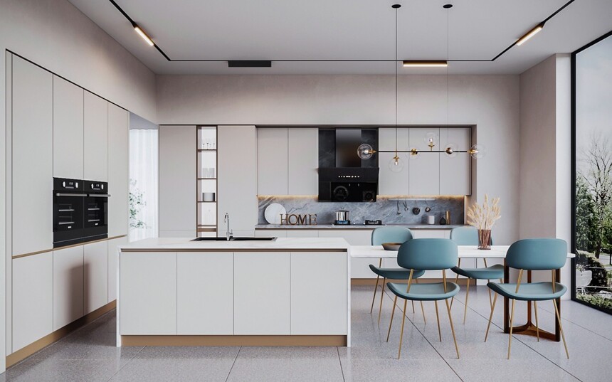 1772159578638960.jpg 厨房3.jpg