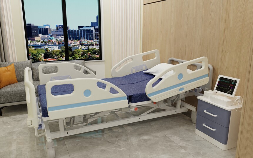 1768790550248125.jpg 8a58afff3e28e19f1b6fc8327b11c12.jpg