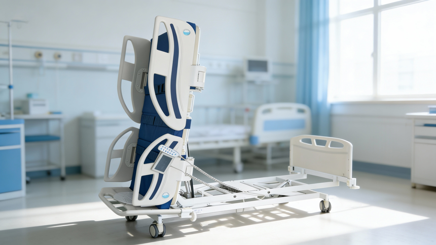 1768790735554249.png d1d1ef6e786b1a93142467c7dbfd3a6c.png