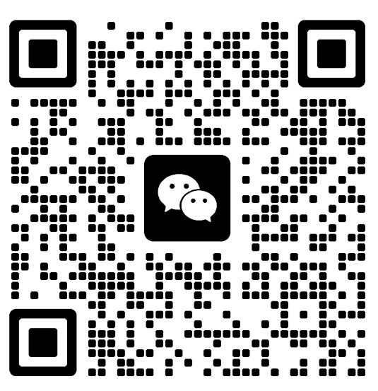 1768790883198957.png 11dfde5196dee03f71ac6db2d54f5499.png