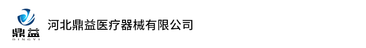 1582213420440501.jpg