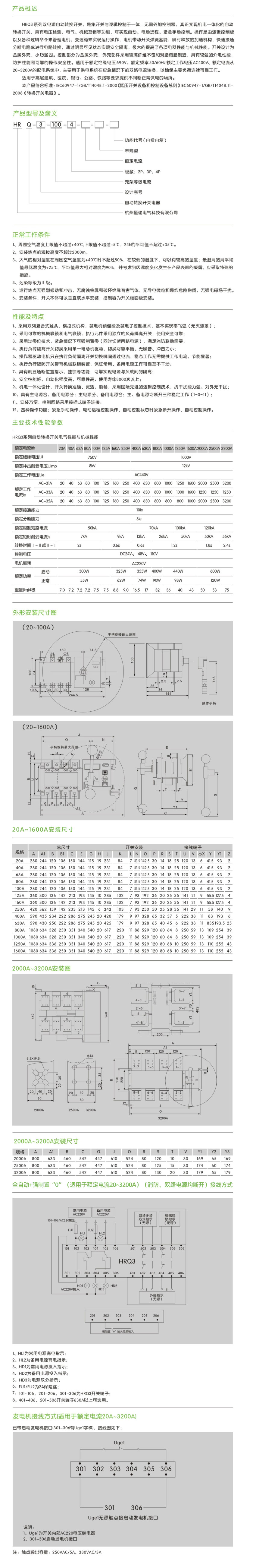 04_3_detail_HRQ3ϵ˫ԴԶתأPC˹ͣ.jpg