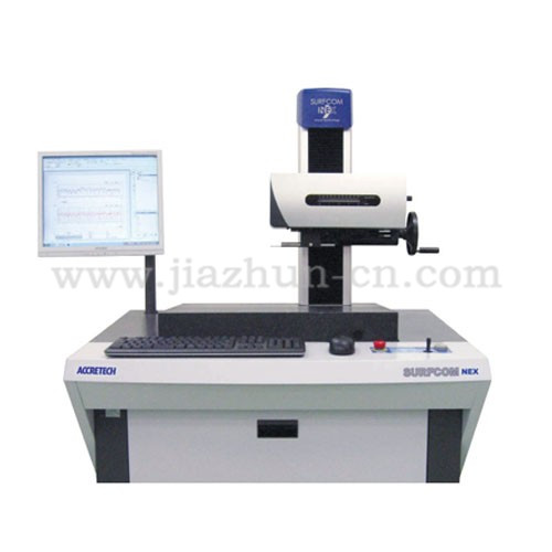 【販売保留中】東京精密 MINIAX DH-150 東京精密 MINIAX DH-150