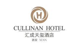 汇成天玺酒店 汇成天玺酒店