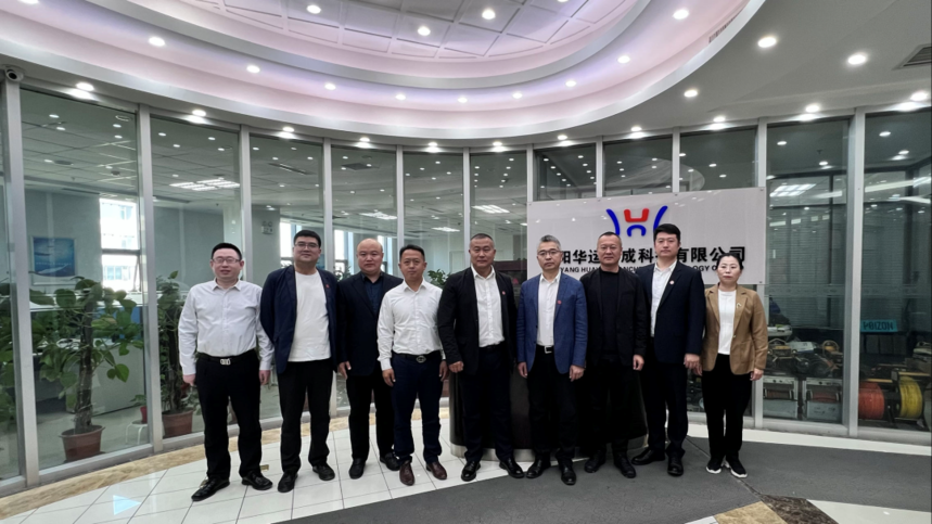 1689061860967218.png fc37aad875ca555b1768506b0bf890a4_640_wx_fmt=png&wxfrom=5&wx_lazy=1&wx_co=1.png