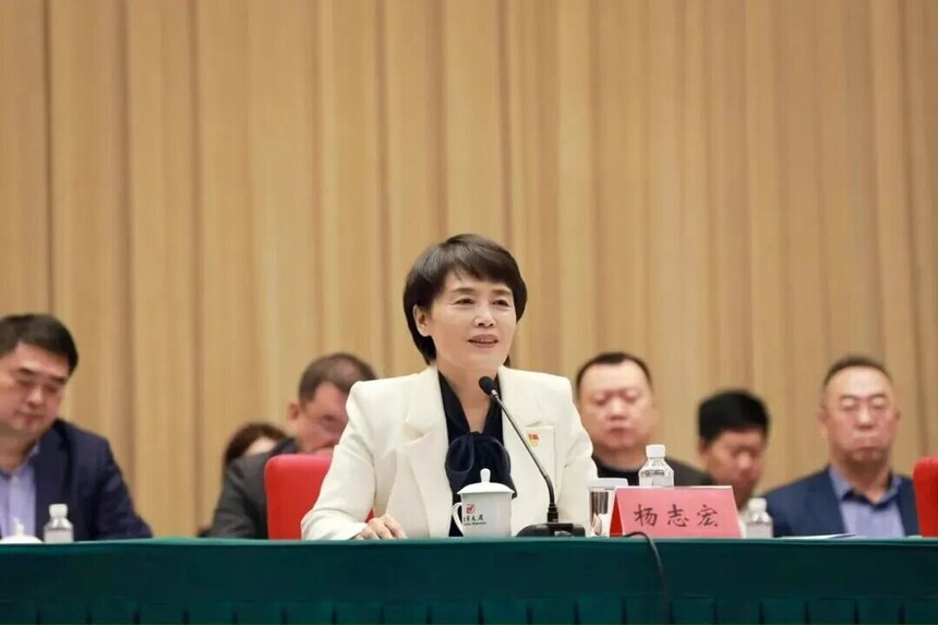 1762150470892656.jpg 640 (1).jpg