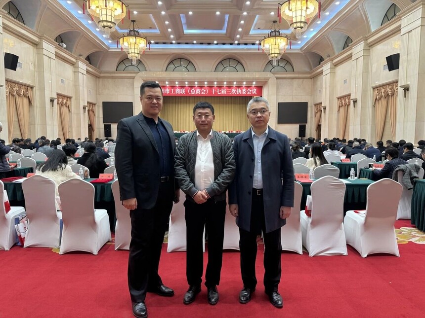 1762150494736210.jpg 微信图片_2025-11-03_141155_239.jpg