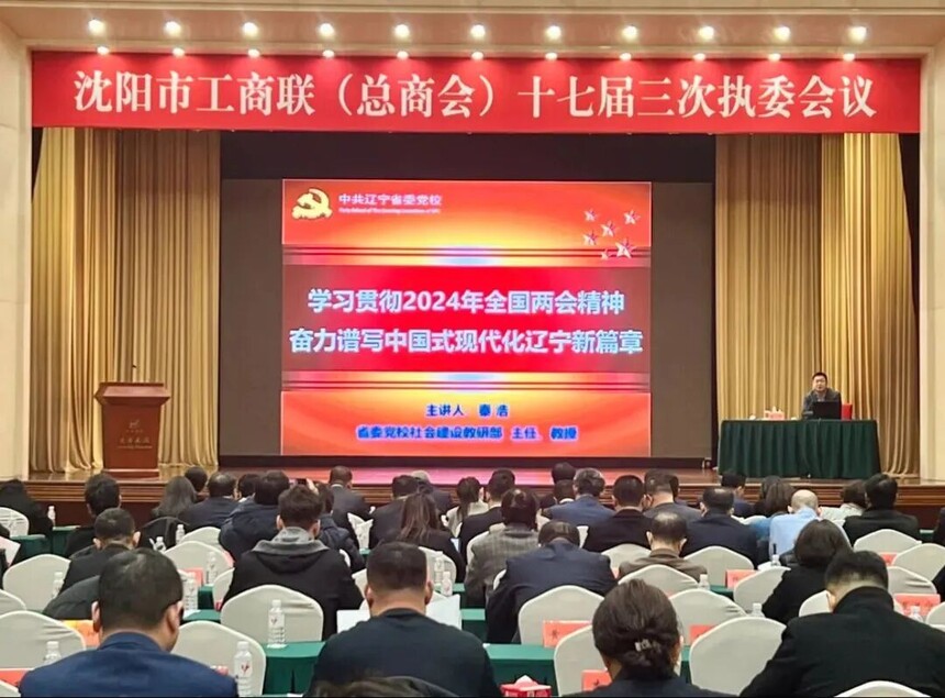 1762150686110906.jpg 5.jpg