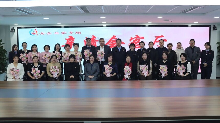 1762151145592309.jpg 1.jpg